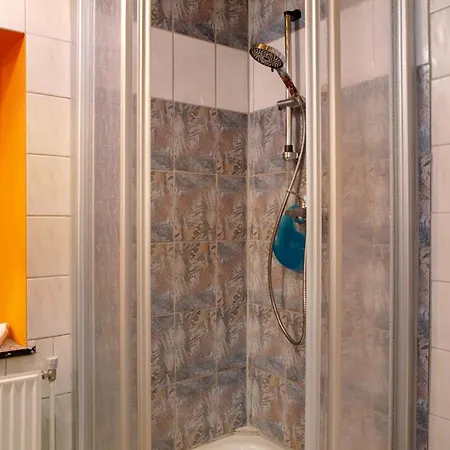 Piburgersee Апартаменты