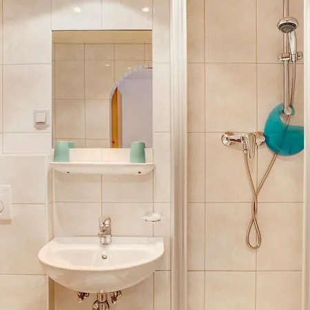 Piburgersee Апартаменты