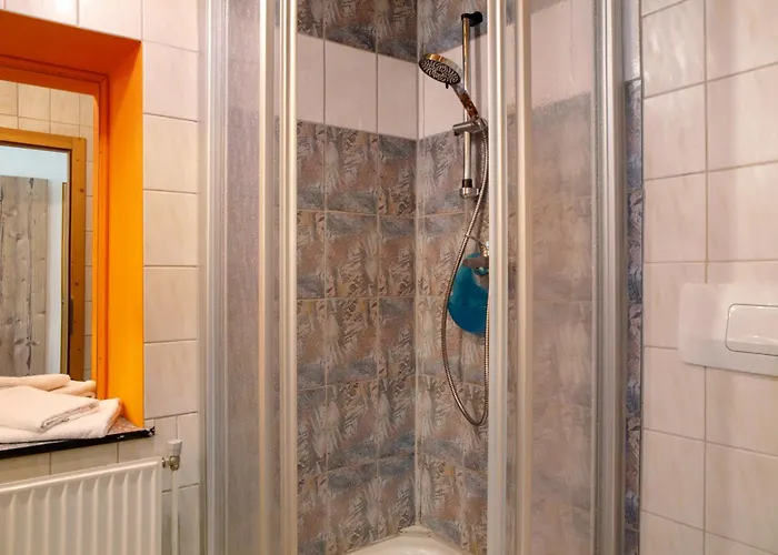 Piburgersee Lejlighed