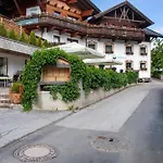 Piburgersee Appartement