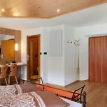Piburgersee Appartement