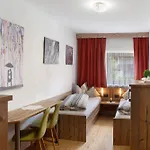 Appartement Piburgersee *