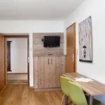 Appartement Piburgersee *