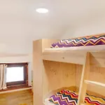 Appartement Piburgersee