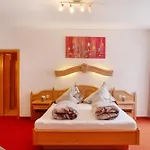 Appartement Piburgersee