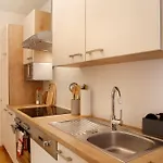 Appartement Piburgersee