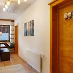 Piburgersee Appartement Oetz