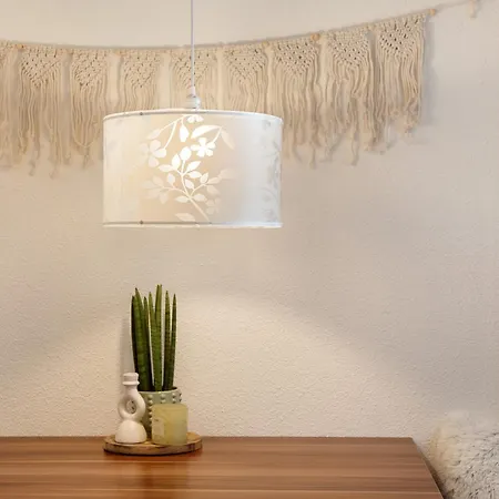 Apartment Piburgersee Oetz