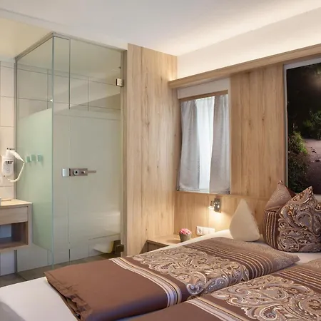 Piburgersee Apartment Oetz