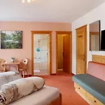 Piburgersee Apartment